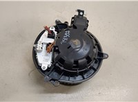  Двигатель отопителя (моторчик печки) BMW 1 F20, F21 2011-2019 20332593 #2