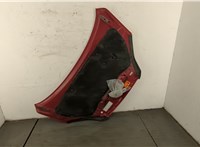  Капот Honda CR-V 2007-2012 20332594 #3