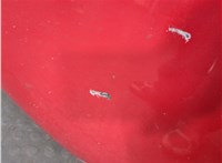  Обшивка капота Honda CR-V 2007-2012 11364067 #6