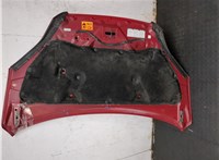  Обшивка капота Honda CR-V 2007-2012 11364067 #7