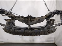  Рамка передняя (телевизор) Ford Focus 2 2008-2011 20332596 #1