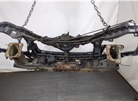  Рамка передняя (телевизор) Ford Focus 2 2008-2011 20332596 #2