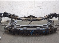 1540638, 8V41S10922AD Усилитель бампера Ford Focus 2 2008-2011 11364068 #3