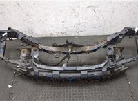 1540638, 8V41S10922AD Усилитель бампера Ford Focus 2 2008-2011 11364068 #4