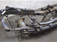 1540638, 8V41S10922AD Усилитель бампера Ford Focus 2 2008-2011 11364068 #5
