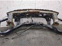 1540638, 8V41S10922AD Усилитель бампера Ford Focus 2 2008-2011 11364068 #6