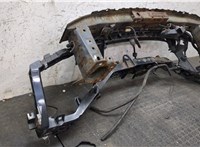 1540638, 8V41S10922AD Усилитель бампера Ford Focus 2 2008-2011 11364068 #7