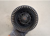 Двигатель отопителя (моторчик печки) Ford Mondeo 4 2007-2015 20332605 #1