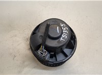  Двигатель отопителя (моторчик печки) Ford Mondeo 4 2007-2015 20332605 #2