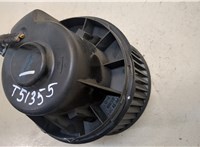  Двигатель отопителя (моторчик печки) Ford Mondeo 4 2007-2015 20332605 #3