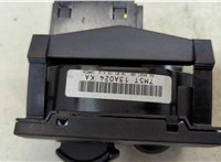  Переключатель света Ford Kuga 2008-2012 20332606 #2