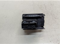  Переключатель света Ford Kuga 2008-2012 20332606 #3