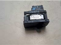 7M5T13A024KA Переключатель света Ford Kuga 2008-2012 20332606 #6