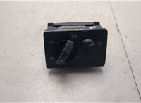 7M5T13A024KA Переключатель света Ford Kuga 2008-2012 20332606 #7