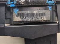7M5T13A024KA Переключатель света Ford Kuga 2008-2012 20332606 #9