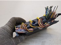  Блок комфорта Ford Kuga 2008-2012 20332607 #3