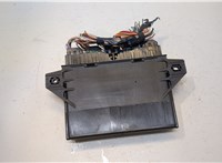  Блок комфорта Ford Kuga 2008-2012 20332607 #4