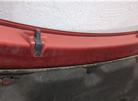 60100T1GG00ZZ Капот Honda CR-V 2011-2018 20332608 #8