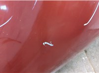  Капот Honda CR-V 2012-2018 20332608 #3