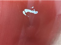  Капот Honda CR-V 2012-2018 20332608 #4