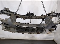  Усилитель бампера Ford C-Max 2002-2010 11364081 #1