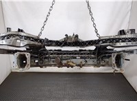  Усилитель бампера Ford C-Max 2002-2010 11364081 #2