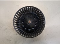 Двигатель отопителя (моторчик печки) Renault Megane 3 2009-2016 20332610 #2