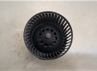  Двигатель отопителя (моторчик печки) Renault Megane 3 2009-2016 20332610 #3