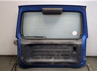 Щеткодержатель Suzuki Jimny 1998-2012 11364083 #10