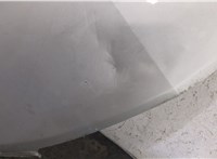 94537888 Капот Chevrolet Cruze 2009-2015 20332612 #2