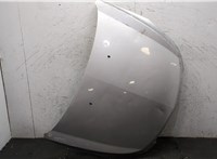 94537888 Капот Chevrolet Cruze 2009-2015 20332612 #4