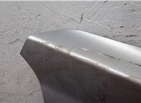 94537888 Капот Chevrolet Cruze 2009-2015 20332612 #5
