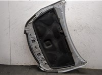 94537888 Капот Chevrolet Cruze 2009-2015 20332612 #6