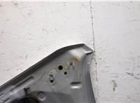 94537888 Капот Chevrolet Cruze 2009-2015 20332612 #7