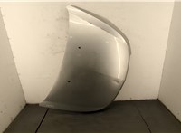  Капот Chevrolet Cruze 2009-2015 20332612 #1
