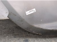 94537888 Капот Chevrolet Cruze 2009-2015 20332612 #1