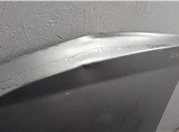 94537888 Капот Chevrolet Cruze 2009-2015 20332612 #3