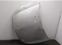 94537888 Капот Chevrolet Cruze 2009-2015 20332612 #4