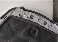 94537888 Капот Chevrolet Cruze 2009-2015 20332612 #5