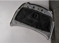 94537888 Капот Chevrolet Cruze 2009-2015 20332612 #6