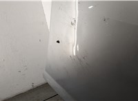  Капот Chevrolet Cruze 2009-2015 20332612 #3