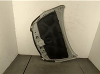  Капот Chevrolet Cruze 2009-2015 20332612 #5
