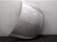94537888 Капот Chevrolet Cruze 2009-2015 20332612 #15