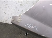 94537888 Капот Chevrolet Cruze 2009-2015 20332612 #16