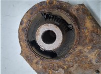 545001KA0B Рычаг подвески Nissan Leaf 2010-2017 20332614 #5