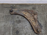 545011KA0B Рычаг подвески Nissan Leaf 2010-2017 20332615 #1