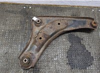 545011KA0B Рычаг подвески Nissan Leaf 2010-2017 20332615 #2