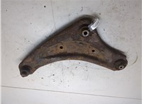 545011KA0B Рычаг подвески Nissan Leaf 2010-2017 20332615 #3