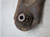 545011KA0B Рычаг подвески Nissan Leaf 2010-2017 20332615 #4