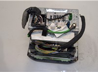  Магнитола Ford Kuga 2008-2012 20332618 #5